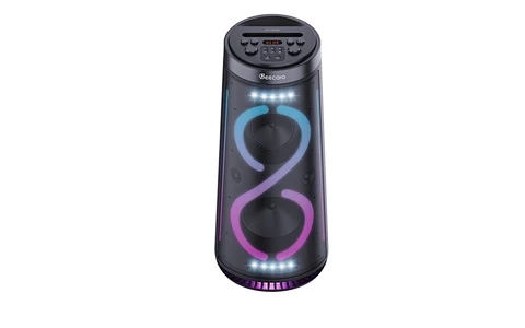 KP1000B